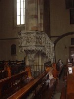 DSC04450