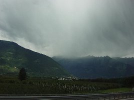 DSC04453