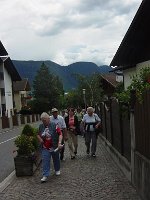 DSC04457