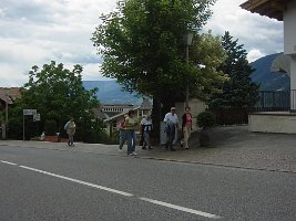 DSC04458