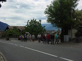 DSC04459