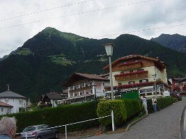 DSC04460