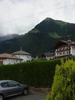 DSC04461