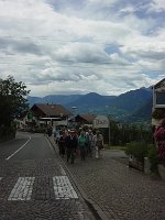 DSC04463