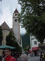 DSC04464