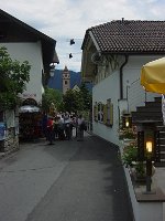 DSC04465