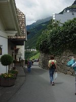 DSC04466
