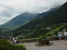 DSC04467