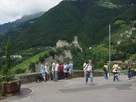 DSC04468