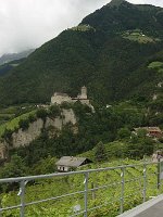 DSC04469