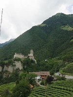 DSC04472