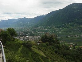 DSC04474