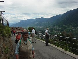 DSC04475