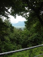 DSC04476