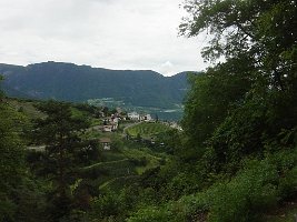 DSC04477