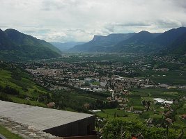 DSC04479
