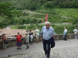 DSC04480