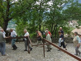 DSC04481