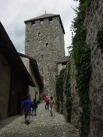 DSC04482