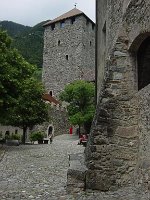 DSC04484