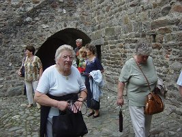 DSC04485
