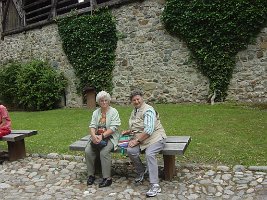 DSC04494