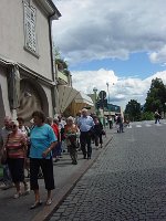 DSC04497