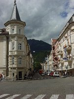 DSC04499