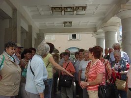 DSC04500