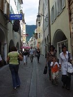 DSC04501