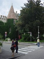 DSC04502