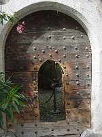 DSC04503