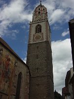 DSC04504