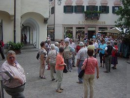 DSC04505