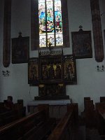 DSC04507