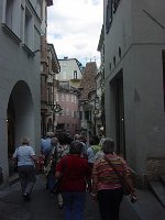 DSC04508