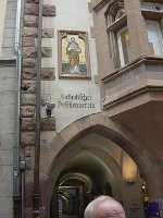 DSC04509