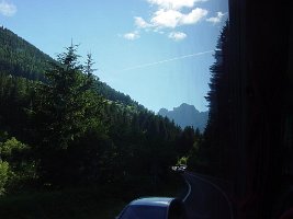 DSC04516