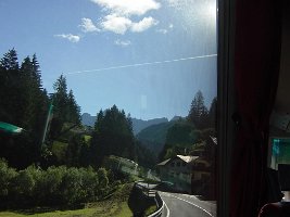 DSC04517