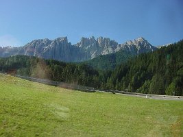 DSC04519