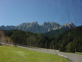 DSC04520