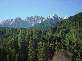 DSC04521
