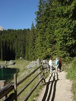 DSC04528