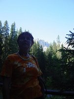 DSC04530