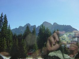 DSC04536