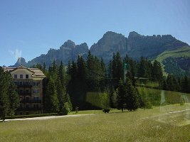 DSC04537
