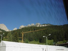 DSC04541