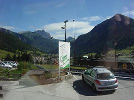 DSC04542