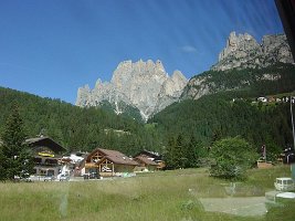 DSC04545