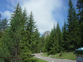 DSC04549